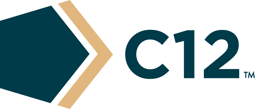 C12 Twin Cities