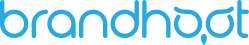 Brandhoot
