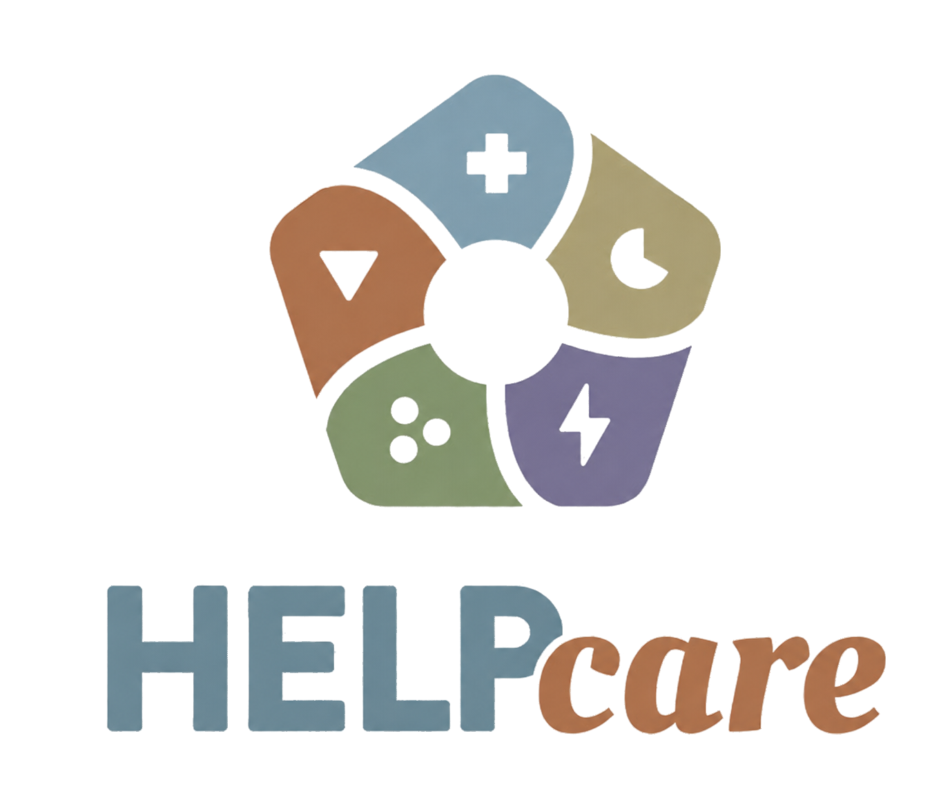 HelpCare