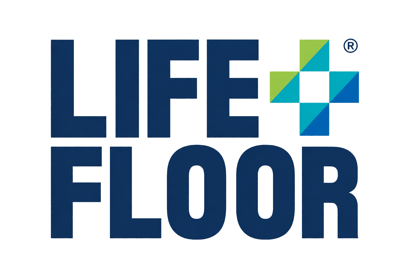 Life Floor