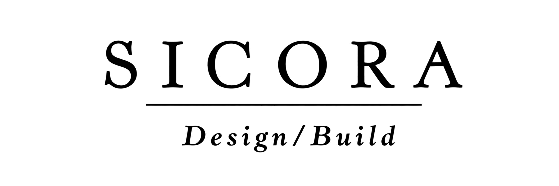 Sicora
