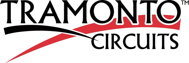 Tramonto Circuits